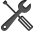 doss网站攻击