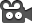 DDOS攻击平台